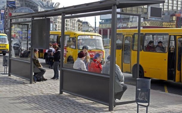 Які купюри більше не приймають у транспорті: пояснення НБУ