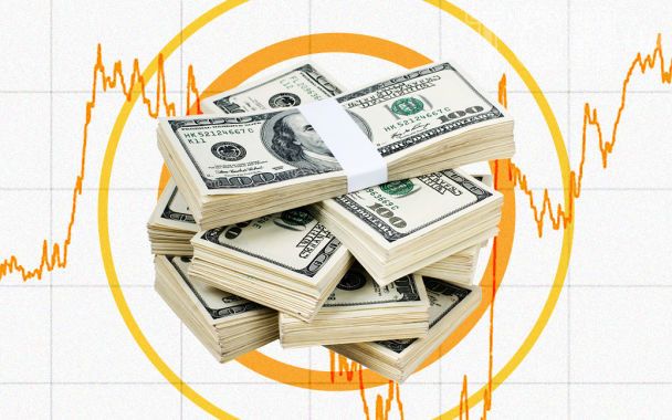 Курс долара в Україні готує сюрприз: що зміниться у серпні 2026