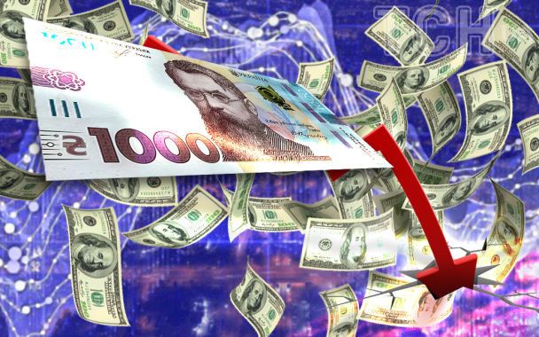 Курс валют на 19 березня: скільки коштуватимуть долар, євро і злотий