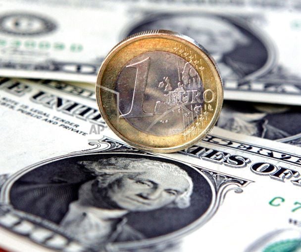 Курс валют на суботу, 7 березня: скільки коштує долар, євро і злотий